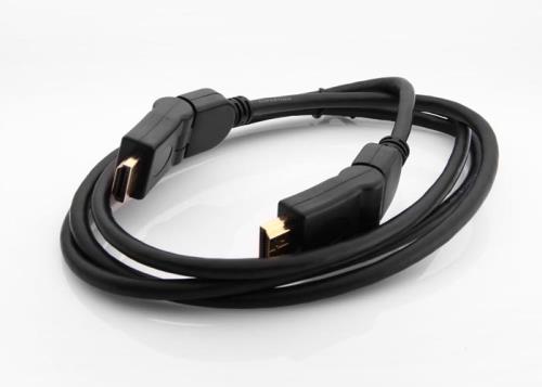 En ucuz S-LINK Kablolar fiyatı